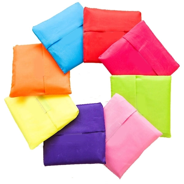 Folding Shopping Bag