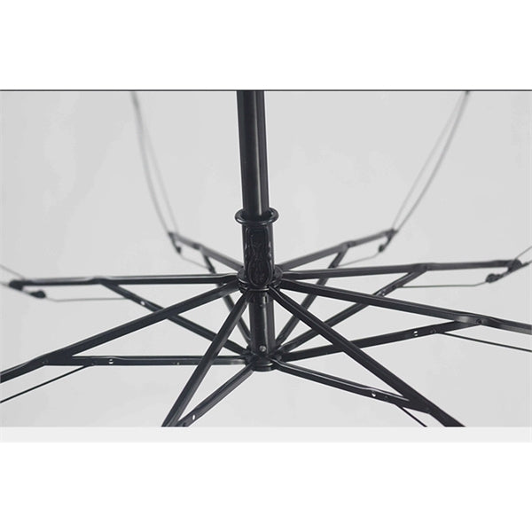 Promotion Umbrella