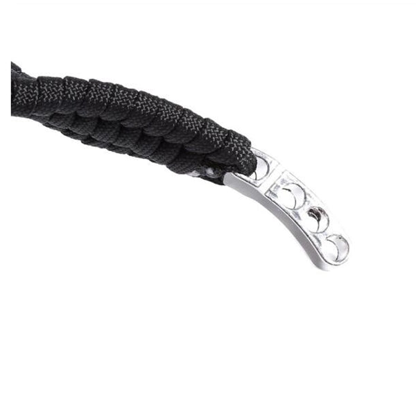 Adjustment Bracelet