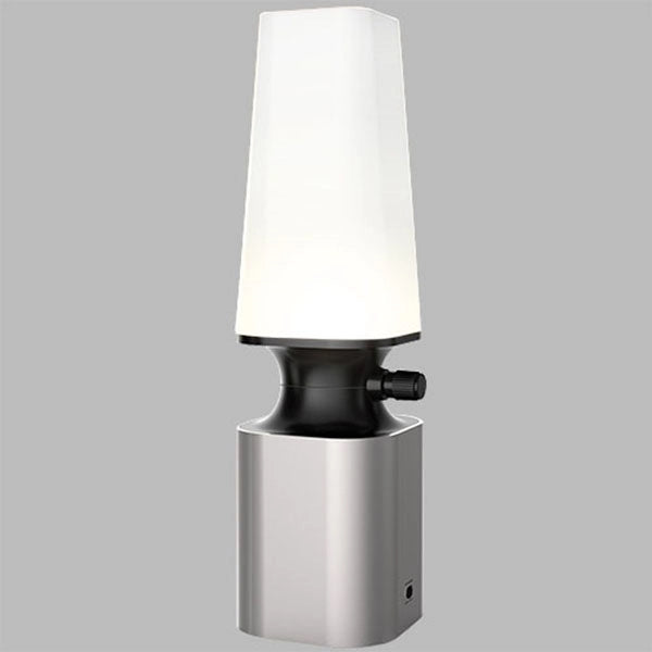 Rechargeable LED Desk Lamp