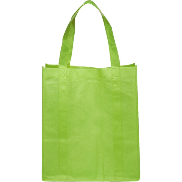 Tote Nw 011