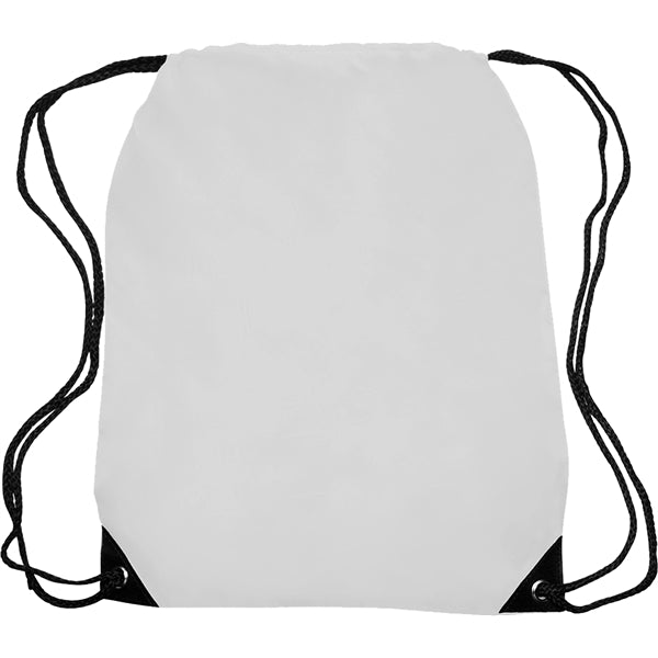 Tote Bp 013