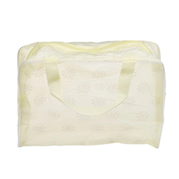 Makeup Organizer Bag