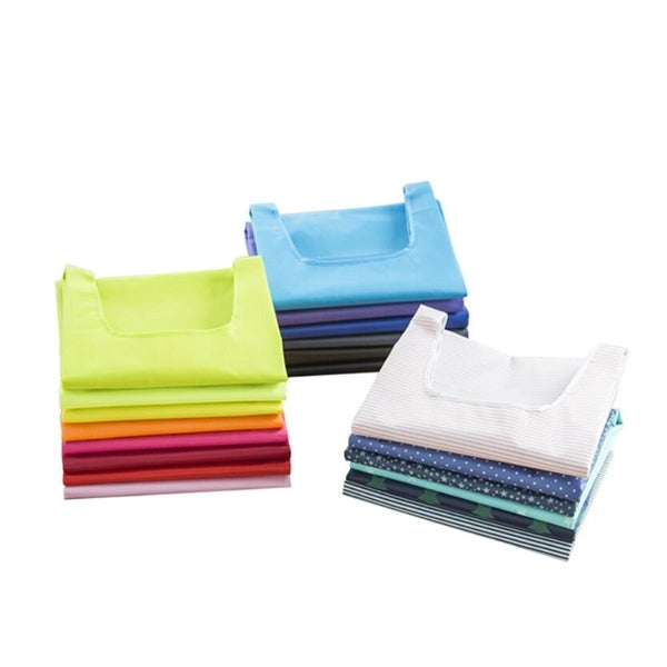Foldaway Tote Bag