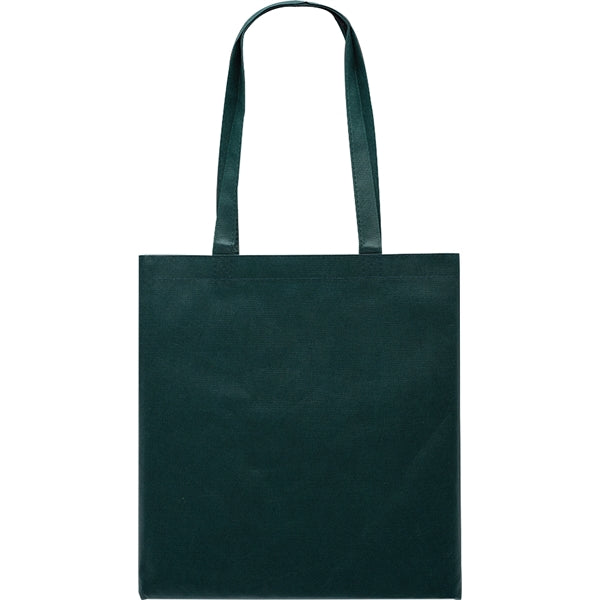 Tote Nw 013