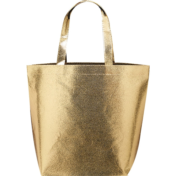 Tote Nw 246