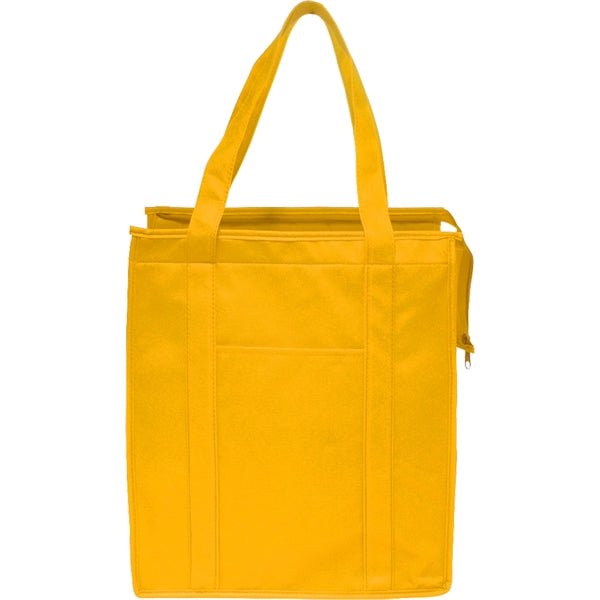 Tote Nwi 122
