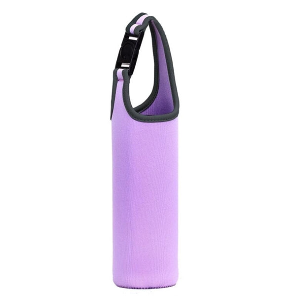 Bottle Sleeve
