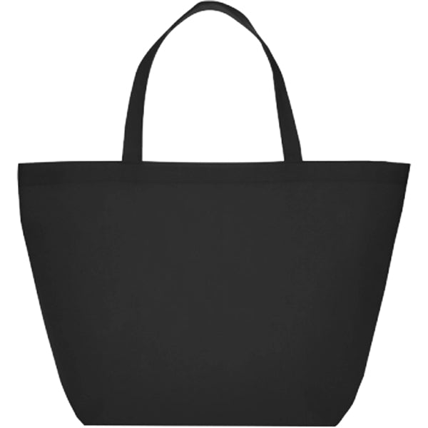 Tote Nw 090