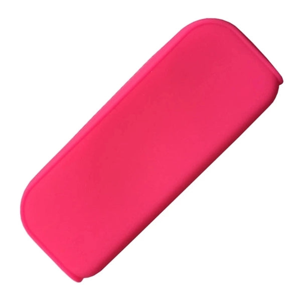 Zipper Pencil Case Bag