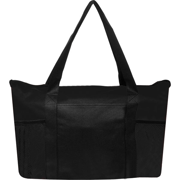 Tote Nw 131
