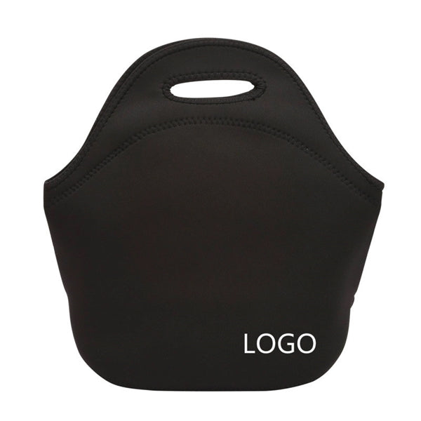 Neoprene Lunch bag