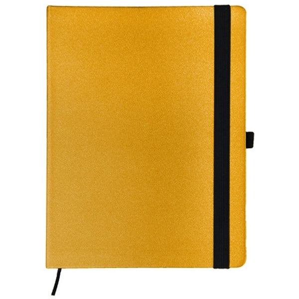 Journal Notebook