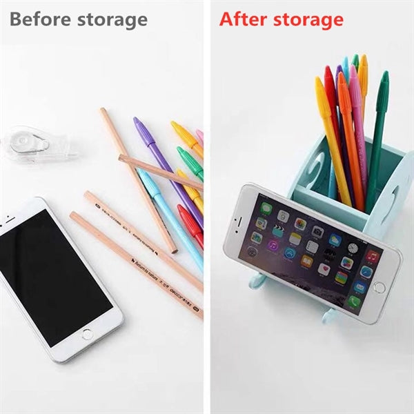 Office Home Storage Box