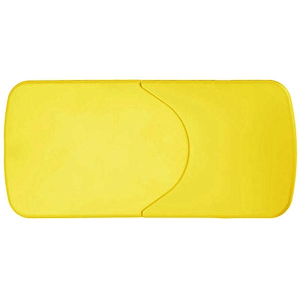Vehicle Napkin Case