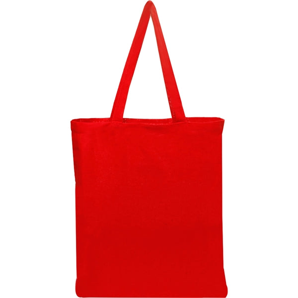 Tote Cotton 3764