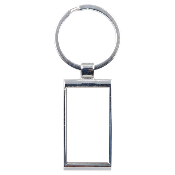 Wave Keytag