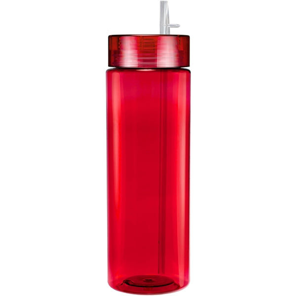 32 oz. Premium Bottle with Premium Lid