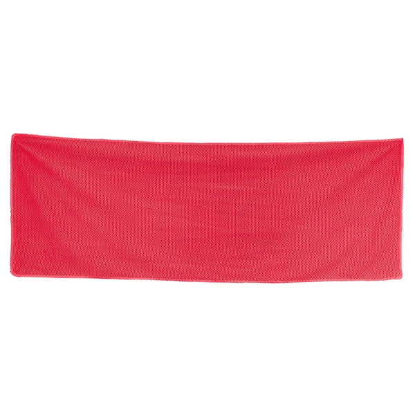 Cooling Towel