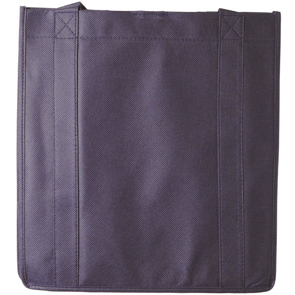 Grocery Tote with Reinforced Base