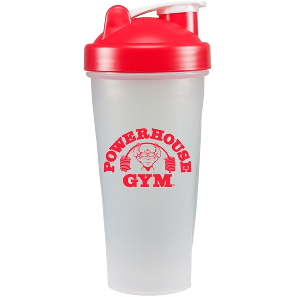 24 oz. Shaker Bottle