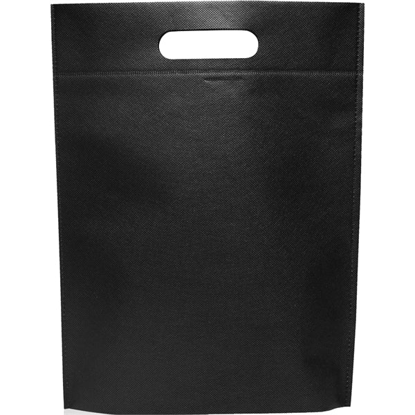 Tote Nw 083