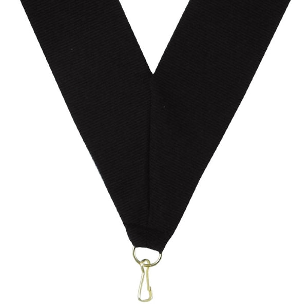 Neck Ribbon