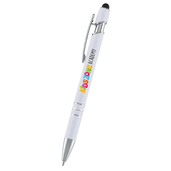 Ultima Spectrum Cello-Wrapped Pen