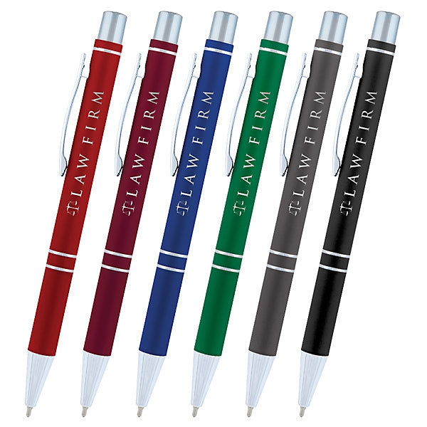 Pro-Writer Classic Pen - Cello Wrap