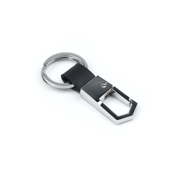 Metal Key Chain