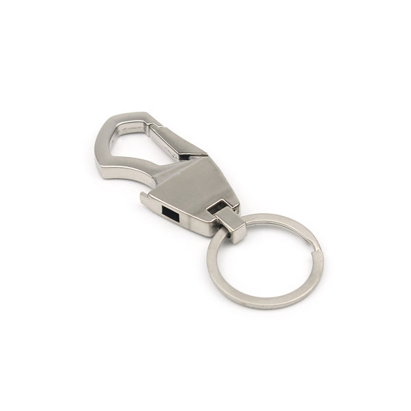Metal Key Chain