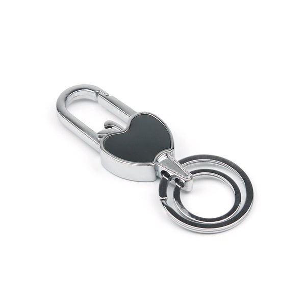 Metal Key Chain