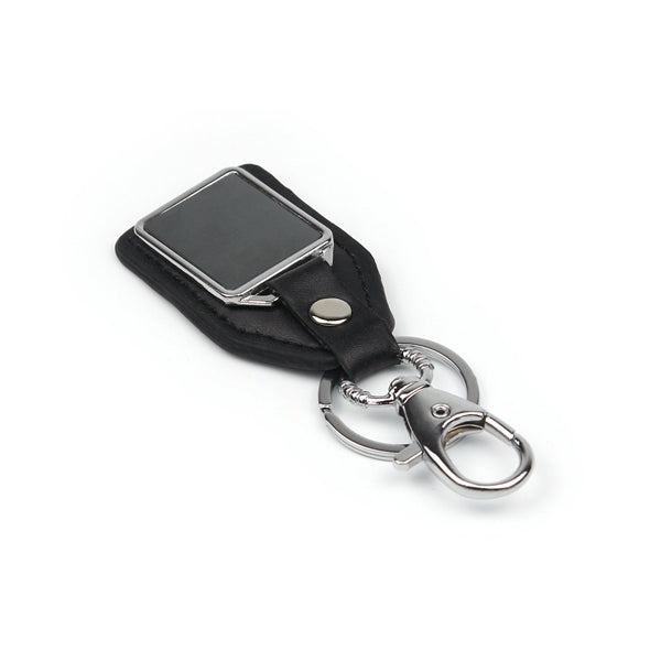 Metal Key Chain