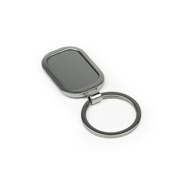 Metal Key Chain