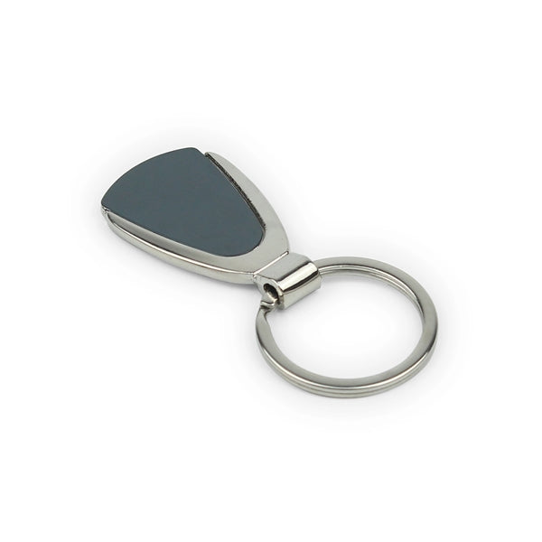 Metal Key Chain