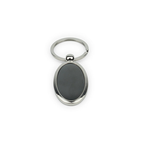 Metal Key Chain