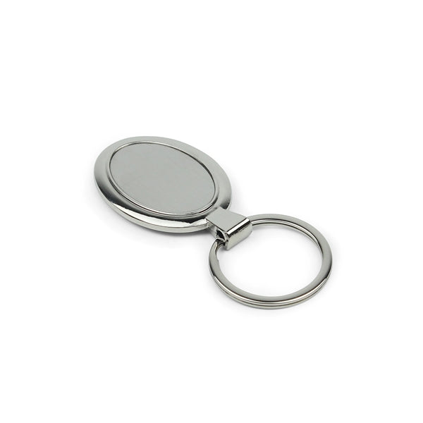 Metal Key Chain