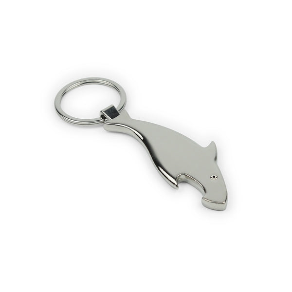 Metal Key Chain