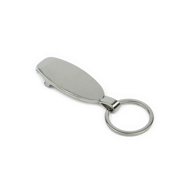 Metal Key Chain
