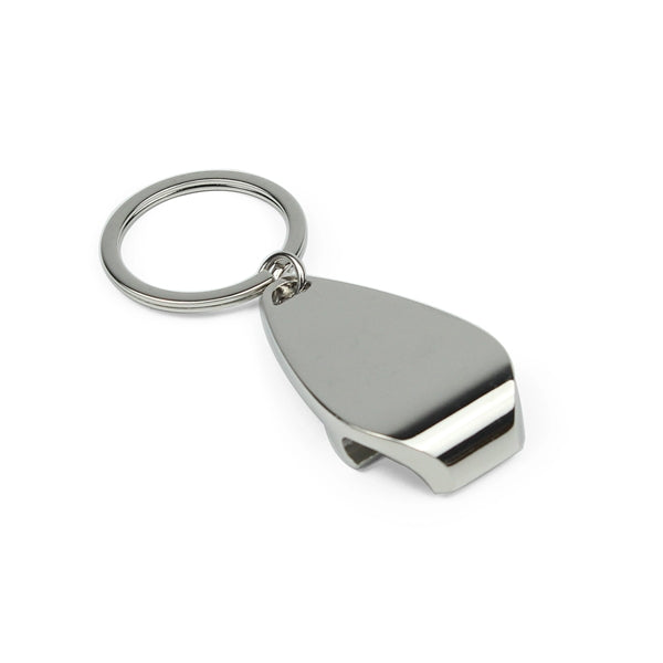 Metal Key Chain