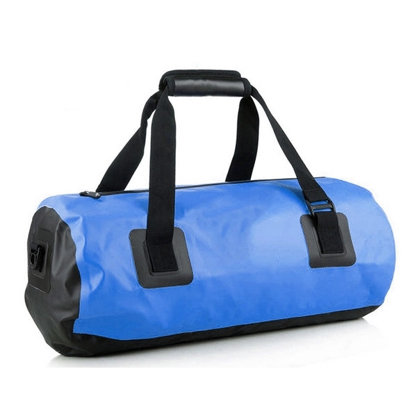 Outdoor Bucket Travel Beach Storage Waterproof Bags