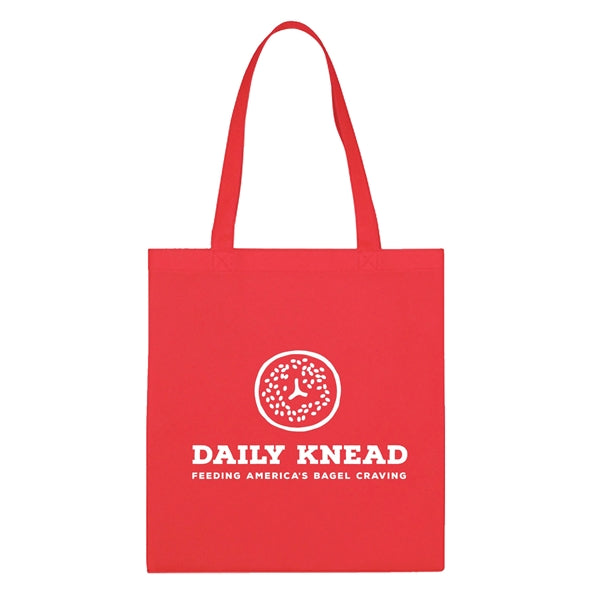 Harbor - Tote Bag