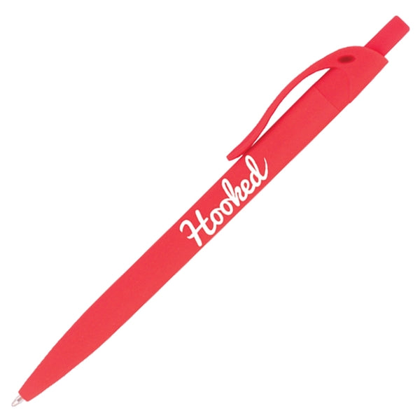 Scripps Softy Pen