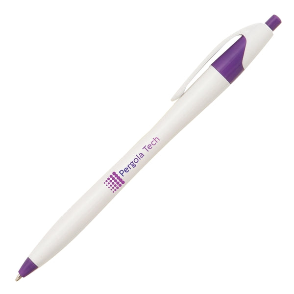 Stratus Vibe - ColorJet - Full Color Pen