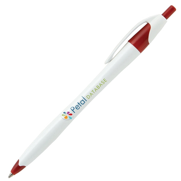 Stratus Classic - ColorJet - Full Color Pen