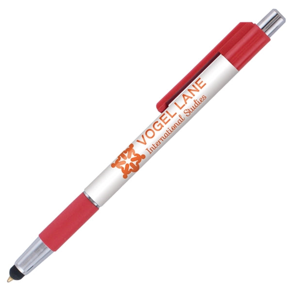 Colorama Stylus Pen (Digital Full Color Wrap)