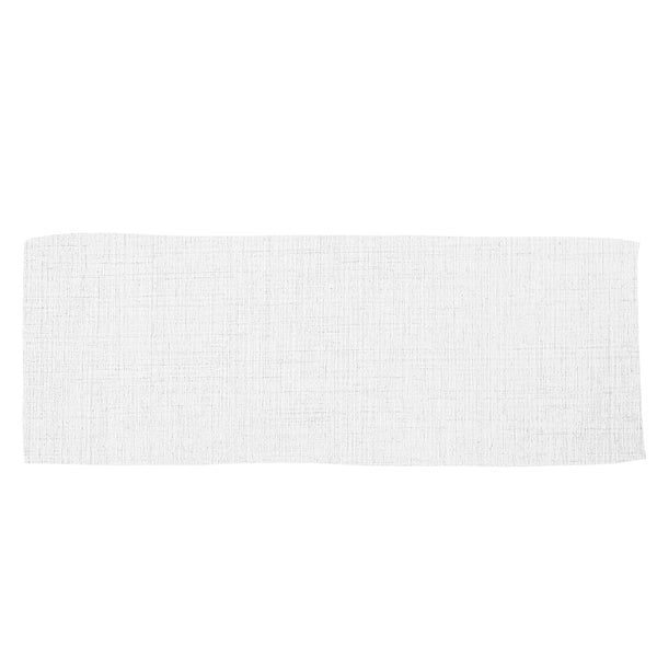 32 X 12 Full Color Cooling Dry Cloth