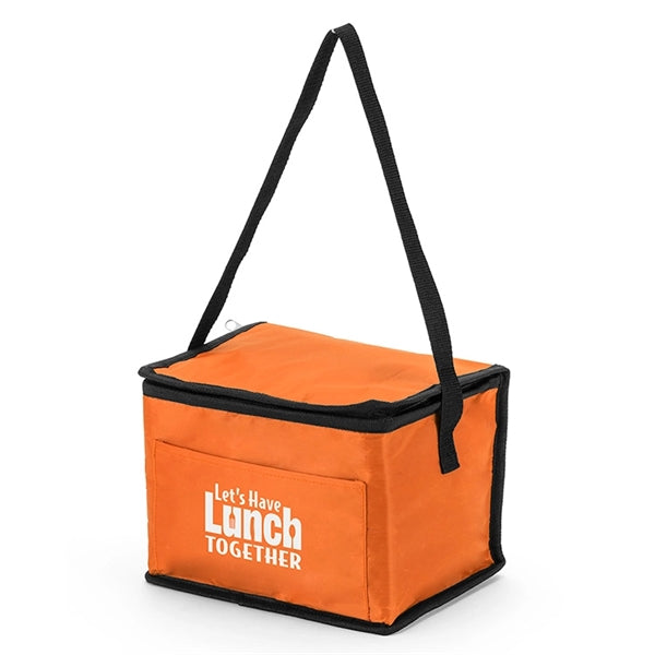Lunch Cooler
