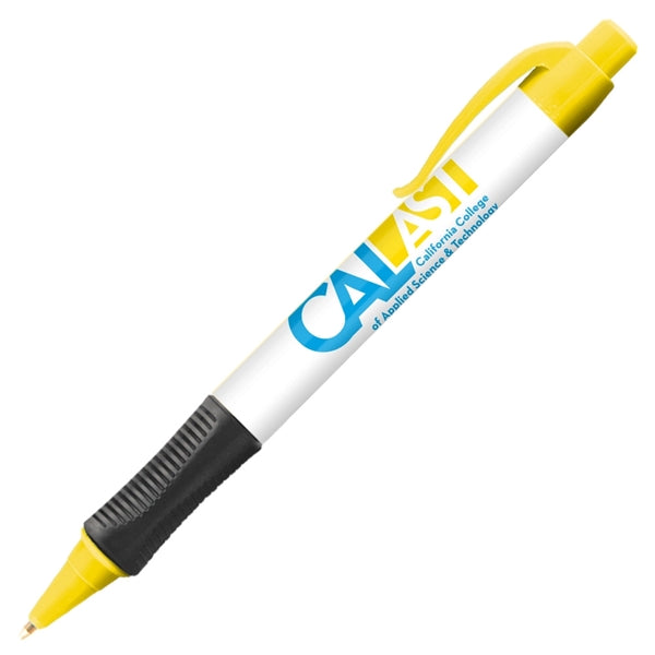 Vision Brights Pen (Digital Full Color Wrap)
