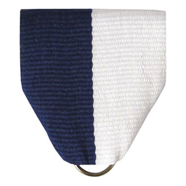 Ribbon Drape